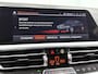 BMW 3-Serie 330e Sport Line | Adaptive Cruise | Trekhaak | Stoelverw. | CarPlay