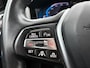 BMW 3-Serie 330e Sport Line | Adaptive Cruise | Trekhaak | Stoelverw. | CarPlay