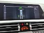 BMW 3-Serie 330e Sport Line | Adaptive Cruise | Trekhaak | Stoelverw. | CarPlay