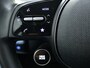 Hyundai Ioniq 5 77 kWh Style Warmtepomp | Private lease 599,- p.m. |