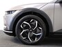 Hyundai Ioniq 5 77 kWh Style Warmtepomp | Private lease 599,- p.m. |