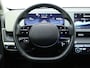 Hyundai Ioniq 5 77 kWh Style Warmtepomp | Private lease 599,- p.m. |