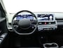 Hyundai Ioniq 5 77 kWh Style Warmtepomp | Private lease 599,- p.m. |