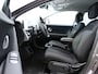 Hyundai Ioniq 5 77 kWh Style Warmtepomp | Private lease 599,- p.m. |