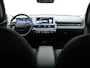 Hyundai Ioniq 5 77 kWh Style Warmtepomp | Private lease 599,- p.m. |