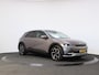 Hyundai Ioniq 5 77 kWh Style Warmtepomp | Private lease 599,- p.m. |