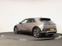 Hyundai Ioniq 5 77 kWh Style Warmtepomp | Private lease 599,- p.m. |