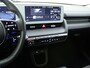 Hyundai Ioniq 5 77 kWh Style Warmtepomp | Private lease 599,- p.m. |
