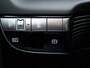 Hyundai Ioniq 5 77 kWh Style Warmtepomp | Private lease 599,- p.m. |