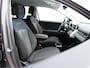 Hyundai Ioniq 5 77 kWh Style Warmtepomp | Private lease 599,- p.m. |
