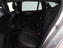 Volvo V60 2.0 T5 Momentum | 1e eigenaar | Leder | Trekhaak | Adaptive cruise | Stoelverwarming | Carplay | Navigatie | 18'' | Climate control | Parkeerhulp