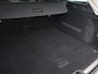 Volvo V60 2.0 T5 Momentum | 1e eigenaar | Leder | Trekhaak | Adaptive cruise | Stoelverwarming | Carplay | Navigatie | 18'' | Climate control | Parkeerhulp