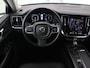 Volvo V60 2.0 T5 Momentum | 1e eigenaar | Leder | Trekhaak | Adaptive cruise | Stoelverwarming | Carplay | Navigatie | 18'' | Climate control | Parkeerhulp