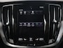 Volvo V60 2.0 T5 Momentum | 1e eigenaar | Leder | Trekhaak | Adaptive cruise | Stoelverwarming | Carplay | Navigatie | 18'' | Climate control | Parkeerhulp