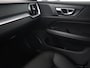 Volvo V60 2.0 T5 Momentum | 1e eigenaar | Leder | Trekhaak | Adaptive cruise | Stoelverwarming | Carplay | Navigatie | 18'' | Climate control | Parkeerhulp