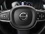 Volvo V60 2.0 T5 Momentum | 1e eigenaar | Leder | Trekhaak | Adaptive cruise | Stoelverwarming | Carplay | Navigatie | 18'' | Climate control | Parkeerhulp