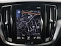 Volvo V60 2.0 T5 Momentum | 1e eigenaar | Leder | Trekhaak | Adaptive cruise | Stoelverwarming | Carplay | Navigatie | 18'' | Climate control | Parkeerhulp
