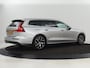 Volvo V60 2.0 T5 Momentum | 1e eigenaar | Leder | Trekhaak | Adaptive cruise | Stoelverwarming | Carplay | Navigatie | 18'' | Climate control | Parkeerhulp