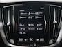 Volvo V60 2.0 T5 Momentum | 1e eigenaar | Leder | Trekhaak | Adaptive cruise | Stoelverwarming | Carplay | Navigatie | 18'' | Climate control | Parkeerhulp