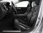 Volvo V60 2.0 T5 Momentum | 1e eigenaar | Leder | Trekhaak | Adaptive cruise | Stoelverwarming | Carplay | Navigatie | 18'' | Climate control | Parkeerhulp
