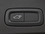 Volvo V60 2.0 T5 Momentum | 1e eigenaar | Leder | Trekhaak | Adaptive cruise | Stoelverwarming | Carplay | Navigatie | 18'' | Climate control | Parkeerhulp