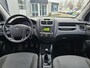 Kia Sportage 2.0 CVVT X-pect TREKHAAK AIRCO