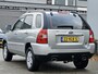 Kia Sportage 2.0 CVVT X-pect TREKHAAK AIRCO