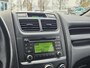 Kia Sportage 2.0 CVVT X-pect TREKHAAK AIRCO