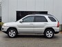 Kia Sportage 2.0 CVVT X-pect TREKHAAK AIRCO