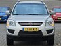 Kia Sportage 2.0 CVVT X-pect TREKHAAK AIRCO