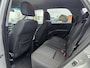 Kia Sportage 2.0 CVVT X-pect TREKHAAK AIRCO