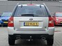 Kia Sportage 2.0 CVVT X-pect TREKHAAK AIRCO