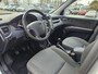 Kia Sportage 2.0 CVVT X-pect TREKHAAK AIRCO