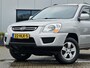 Kia Sportage 2.0 CVVT X-pect TREKHAAK AIRCO