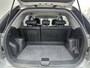 Kia Sportage 2.0 CVVT X-pect TREKHAAK AIRCO