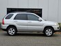 Kia Sportage 2.0 CVVT X-pect TREKHAAK AIRCO