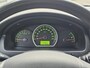 Kia Sportage 2.0 CVVT X-pect TREKHAAK AIRCO