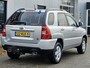 Kia Sportage 2.0 CVVT X-pect TREKHAAK AIRCO