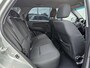 Kia Sportage 2.0 CVVT X-pect TREKHAAK AIRCO