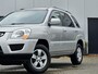 Kia Sportage 2.0 CVVT X-pect TREKHAAK AIRCO