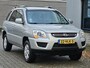 Kia Sportage 2.0 CVVT X-pect TREKHAAK AIRCO