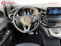 Mercedes-Benz V-klasse 300d Extra Lang DC AMG Avantgarde Edition Distronic | Burmester | Leer | 360 Camera | Trekhaak