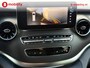 Mercedes-Benz V-klasse 300d Extra Lang DC AMG Avantgarde Edition Distronic | Burmester | Leer | 360 Camera | Trekhaak
