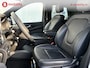 Mercedes-Benz V-klasse 300d Extra Lang DC AMG Avantgarde Edition Distronic | Burmester | Leer | 360 Camera | Trekhaak