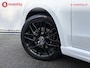 Mercedes-Benz V-klasse 300d Extra Lang DC AMG Avantgarde Edition Distronic | Burmester | Leer | 360 Camera | Trekhaak