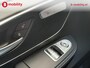 Mercedes-Benz V-klasse 300d Extra Lang DC AMG Avantgarde Edition Distronic | Burmester | Leer | 360 Camera | Trekhaak