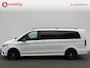 Mercedes-Benz V-klasse 300d Extra Lang DC AMG Avantgarde Edition Distronic | Burmester | Leer | 360 Camera | Trekhaak
