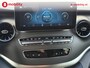 Mercedes-Benz V-klasse 300d Extra Lang DC AMG Avantgarde Edition Distronic | Burmester | Leer | 360 Camera | Trekhaak
