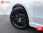 Mercedes-Benz V-klasse 300d Extra Lang DC AMG Avantgarde Edition Distronic | Burmester | Leer | 360 Camera | Trekhaak