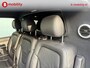 Mercedes-Benz V-klasse 300d Extra Lang DC AMG Avantgarde Edition Distronic | Burmester | Leer | 360 Camera | Trekhaak